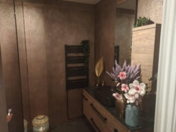 Lite Stone Cobre New Slate Veneer 30 X 20Cm Sample - thumbnail 7
