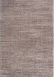 The Rugs Montana Beige Abstract Area Rug And Runner Soft Durable Pet Friendly Easy To Clean Living Room Bedroom 3800B - thumbnail 1
