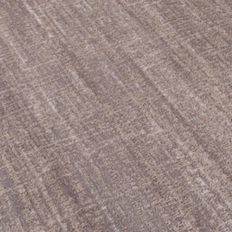 The Rugs Montana Beige Abstract Area Rug And Runner Soft Durable Pet Friendly Easy To Clean Living Room Bedroom 3800B - thumbnail 3