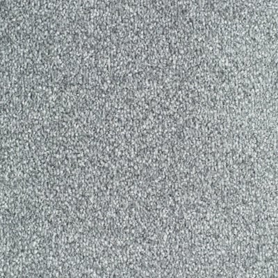 Grantham Bleach Cleanable Deep Pile Carpet By Remland (Easton, 1M X 4M) - image 1