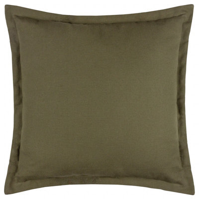 Yard Holmfirth Canvas Outdoor Cushion Cover - image 1