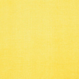 Berkfield Voile Curtains With Rod Pockets 2 Pcs Yellow - thumbnail 8
