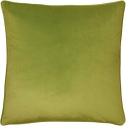Evans Lichfield Blossoms Pear Hand-Painted Hand-Painted Watercolour Printed Polyester Filled Cushion - thumbnail 2