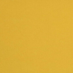 Vidaxl Wall-Mounted Parasol Yellow 290 Cm - thumbnail 7