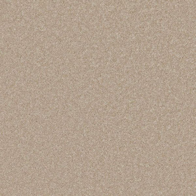 Furlong Flooring Provence Classic Carpet (Alpaca, 4M X 4M) - image 1