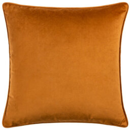 HÖEM Hoem Malans Cut Velvet Piped Cushion Cover - thumbnail 2
