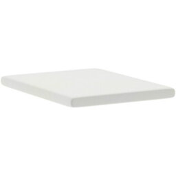 "Lassic Vida Designs Comfort Ukfr Mattress 6"" Thick 5Ft King Size, 200 X 150Cm" - thumbnail 3