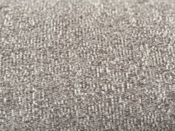 Judy Manual Armchair Recliner Fabric Beige - thumbnail 6
