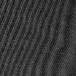 Berkfield Balcony Screen Oxford Fabric 90X400 Cm Anthracite - thumbnail 2