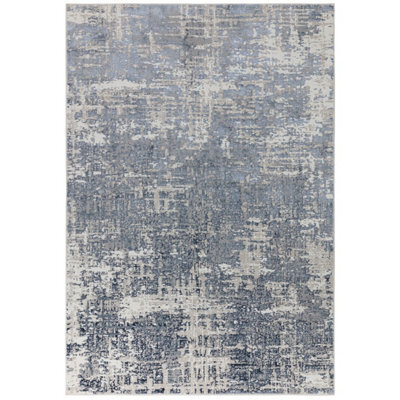 Asiatic Stellar St09 Rug-120Cm X 170Cm - image 1