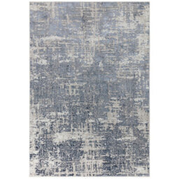 Asiatic Stellar St09 Rug-120Cm X 170Cm - thumbnail 1