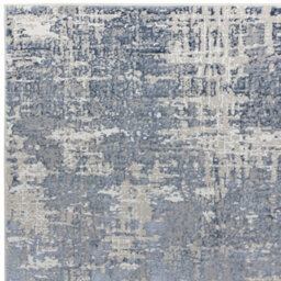 Asiatic Stellar St09 Rug-120Cm X 170Cm - thumbnail 4