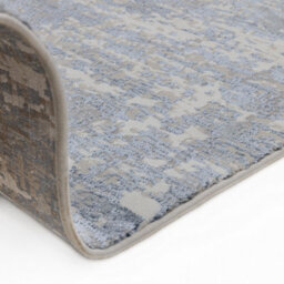 Asiatic Stellar St09 Rug-120Cm X 170Cm - thumbnail 5