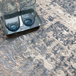 Asiatic Stellar St09 Rug-120Cm X 170Cm - thumbnail 2