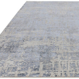 Asiatic Stellar St09 Rug-120Cm X 170Cm - thumbnail 3