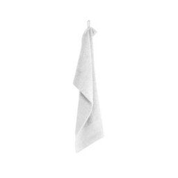 Midocean Island 30 Cotton Guest Towel White (One Size) - thumbnail 3