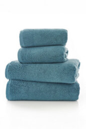 Deyongs Palazzo Ultimate Plush Cotton Towels - thumbnail 2