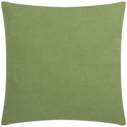 Wylder Wallflower Floral Cushion Cover - thumbnail 2