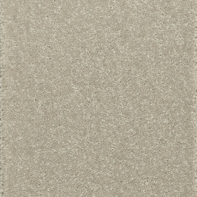 Tranquillity Gold Bleach Cleanable Carpet By Remland (Decor, 4M X 4M)