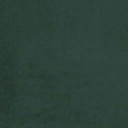 Beliani Sofa 3 Seater Fenes Velvet Dark Green - thumbnail 8