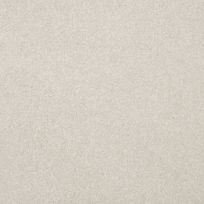 Furlong Flooring Serenity Deep Pile Carpet (Providence Stone, 2M X 4M)
