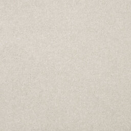 Furlong Flooring Serenity Deep Pile Carpet (Providence Stone, 2M X 4M)