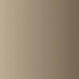 Teamson Home Arc Curved Standing Floor Lamp With Faux Marble Base, Antique Brass - 110 X 32 X 173 (Cm) - thumbnail 6