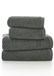 Deyongs Romeo Quik Dri Cotton Towel - thumbnail 2