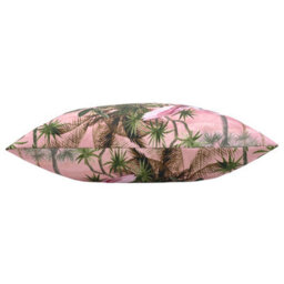 Paoletti Platalea Botanical Outdoor Cushion Cover - thumbnail 2