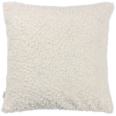 Yard Cabu Chunky Boucle Cushion Cover - image 1