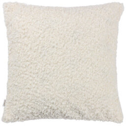 Yard Cabu Chunky Boucle Cushion Cover - thumbnail 1