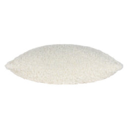 Yard Cabu Chunky Boucle Cushion Cover - thumbnail 2