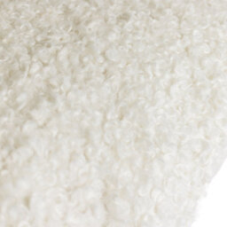 Yard Cabu Chunky Boucle Cushion Cover - thumbnail 3