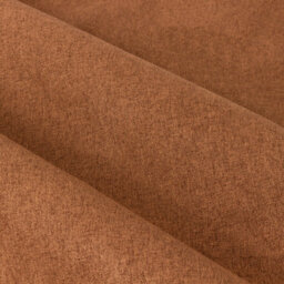 furn. Furn Dawn Textured Blackout Eyelet Curtain Pair Brick (W)229Cm X (D)137Cm - thumbnail 5