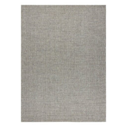 RugsX Carpet Sisal Boho 46218051 Beige 120X170 Cm - thumbnail 2