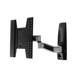 "Tt39292 Swivel & Tilt, Tvs Up To 55"", Max Vesa 400X200" - thumbnail 1