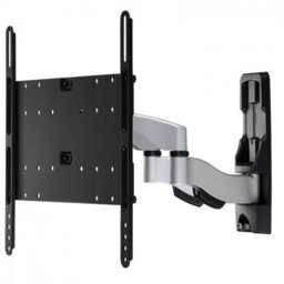 "Tt39292 Swivel & Tilt, Tvs Up To 55"", Max Vesa 400X200" - thumbnail 2