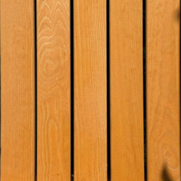 Heze Furniture Annie Treated Pine Wood Garden Bench 2-Seater Outdoor Seating - thumbnail 9