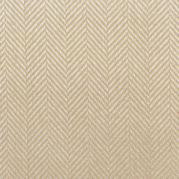 Enhanced Living Chester Natural 66 X 90 Inch (168X229Cm) Eyelet Thermal Noise Reducing Blackout Curtains (Pair) - thumbnail 4