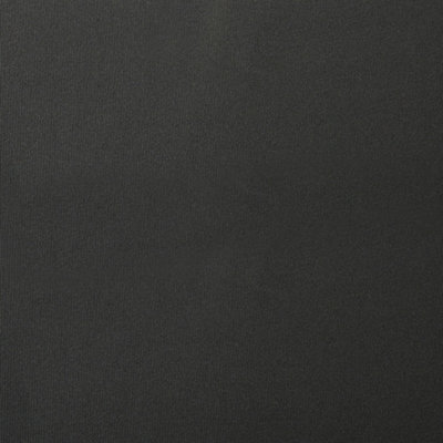 Primrose Awnings Replacement Charcoal Cover For 3M X 2.5M Includes Valance - image 1