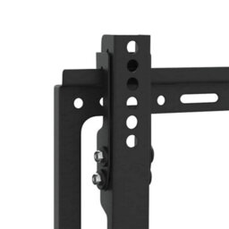 Berkfield Tv Wall Mount For 14-42 Inch Screen Max Vesa 200X200 mm 30Kg - thumbnail 7