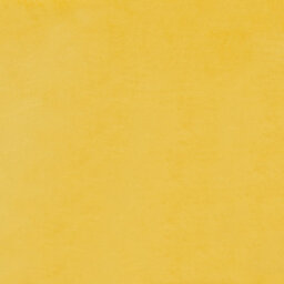 Beliani Bed Velvet Fitou 180 X 200 Cm (Eu Super King) Yellow - thumbnail 9