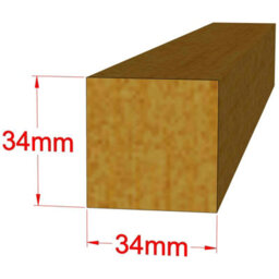 Shire Lewis Handmade Garden Shed Approx 10 X 6 Feet - thumbnail 2