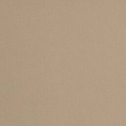 Berkfield Double-Head Parasol Taupe 449X245 Cm - thumbnail 7