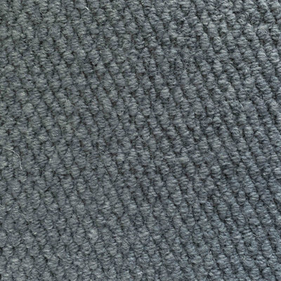 Hereford Luxury 100% Pure Wool Carpet By Remland (Hobnail Peterchurch, 2M X 5M)