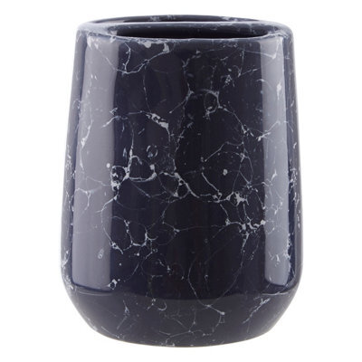 Orsina Bubble Toothbrush Holder - image 1