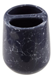 Orsina Bubble Toothbrush Holder - thumbnail 2