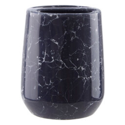 Orsina Bubble Toothbrush Holder - thumbnail 1