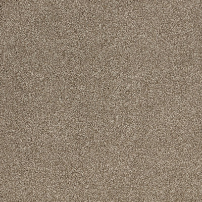 Furlong Flooring Satisfaction Ultra Luxury Carpet (Glacier, 5M X 4M) - image 1