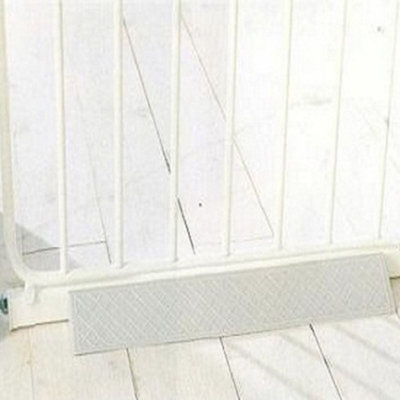 Safetots Safety Ramp For Pressure Fit Gates - image 1